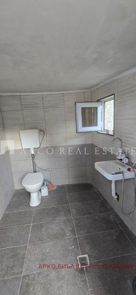 Продава КЪЩА, с. Церово, област Пазарджик, снимка 8 - Къщи - 54027115