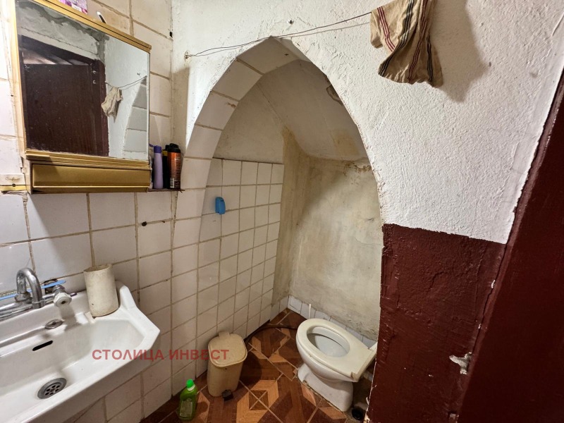 Zu verkaufen  Villa Ruse , Tscharodejka - Sewer , 43 qm | 50221724 - Bild [9]