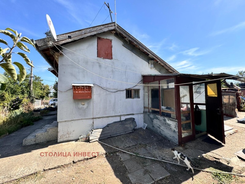 Zu verkaufen  Villa Ruse , Tscharodejka - Sewer , 43 qm | 50221724 - Bild [12]