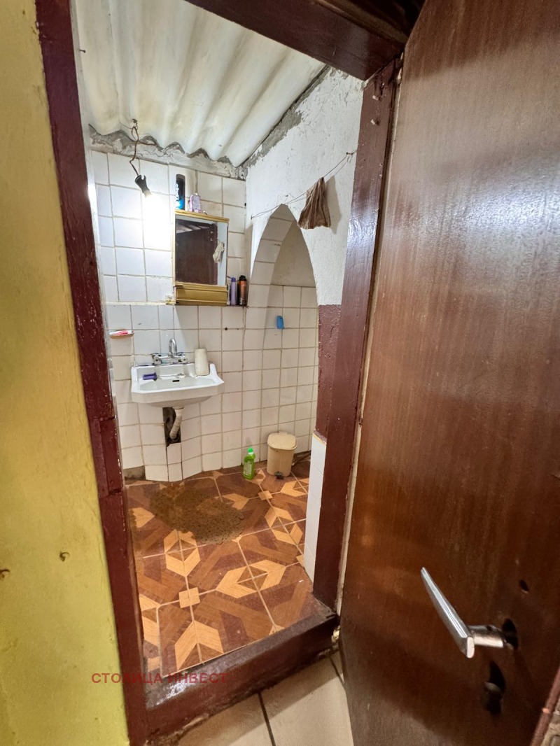 Till salu  Villa Ruse , Tjarodeika - Sever , 43 kvm | 50221724 - bild [10]