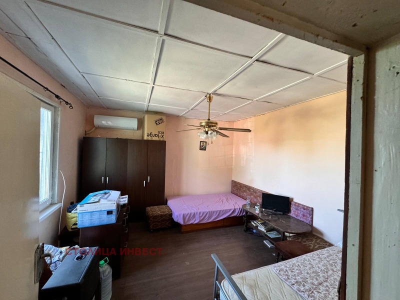 De vânzare  Vilă Ruse , Ciarodeica - Sever , 43 mp | 50221724 - imagine [8]