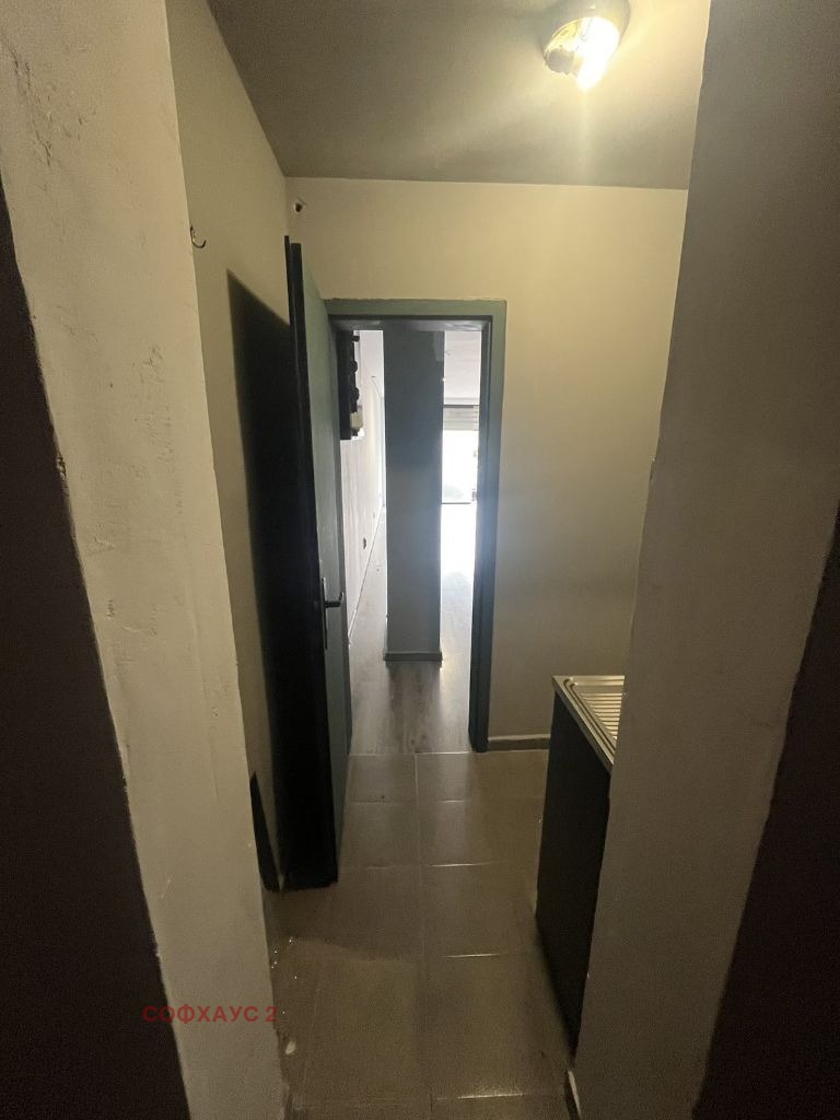 Продава МАГАЗИН, гр. София, Хиподрума, снимка 6 - Магазини - 54298546
