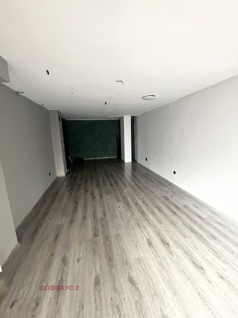 Продава МАГАЗИН, гр. София, Хиподрума, снимка 4 - Магазини - 54298546