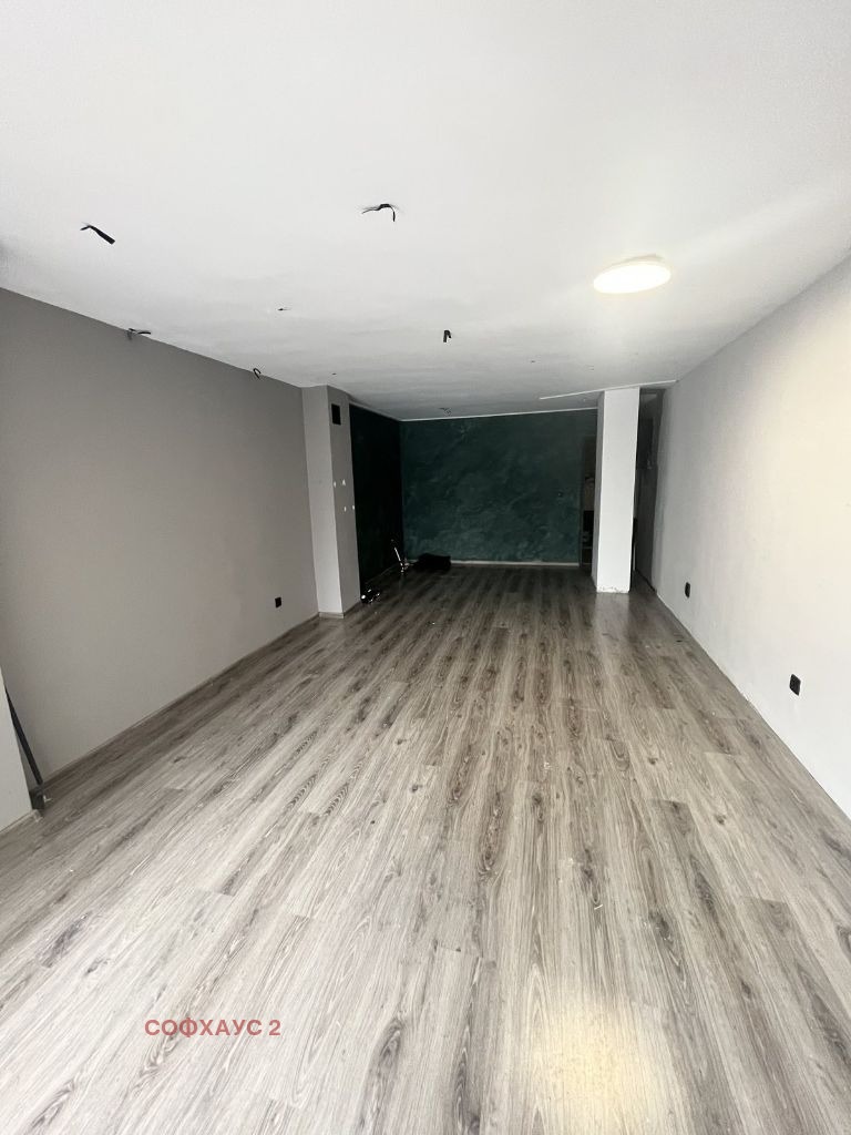 Продава МАГАЗИН, гр. София, Хиподрума, снимка 3 - Магазини - 54298546