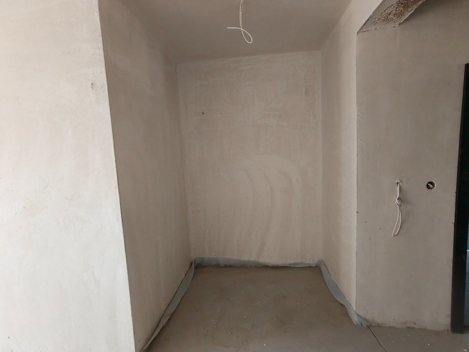 Продава 2-СТАЕН, гр. София, Гоце Делчев, снимка 4 - Апартаменти - 52577963
