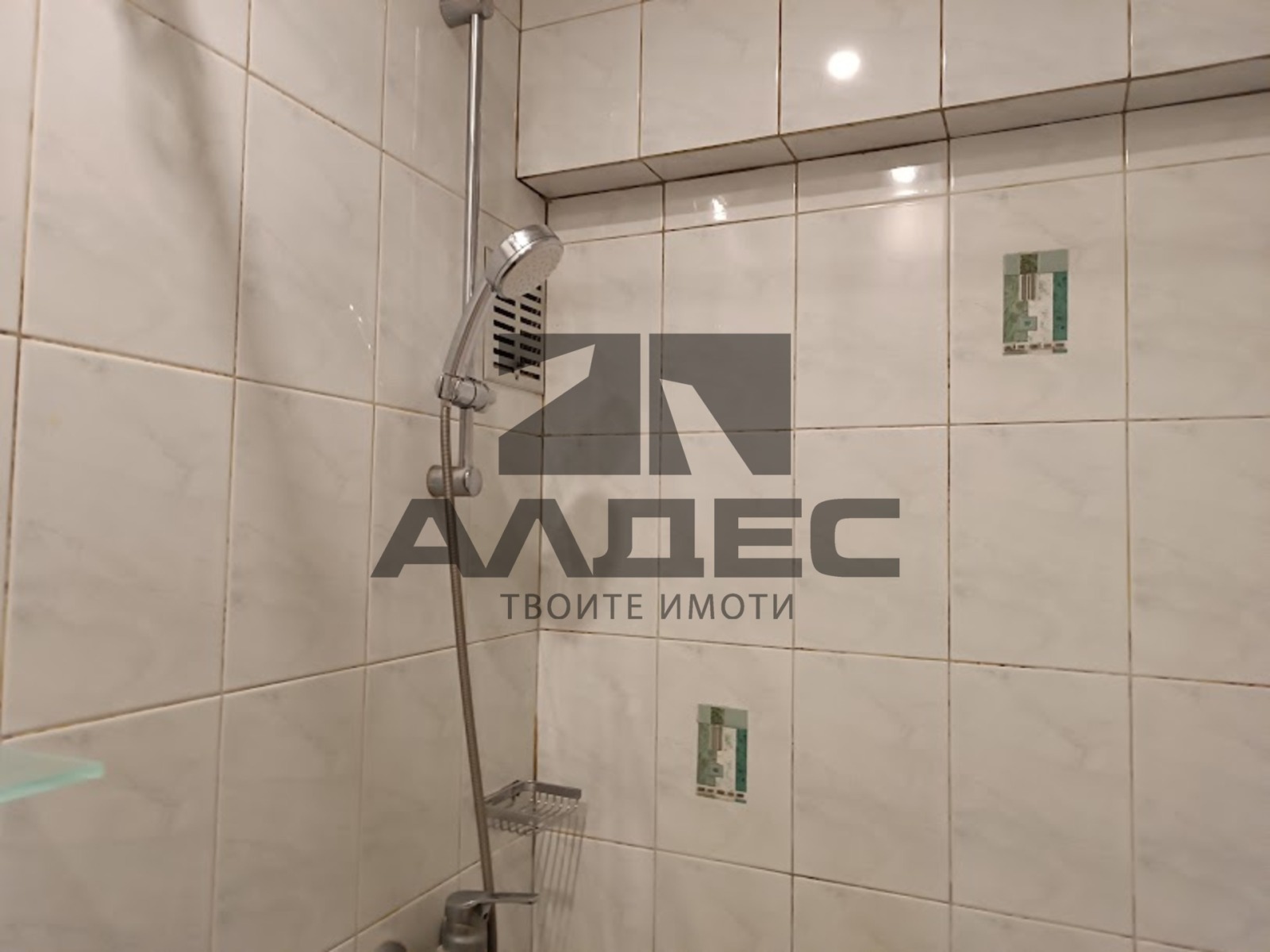 Продава 2-СТАЕН, гр. София, Изгрев, снимка 9 - Апартаменти - 55177363