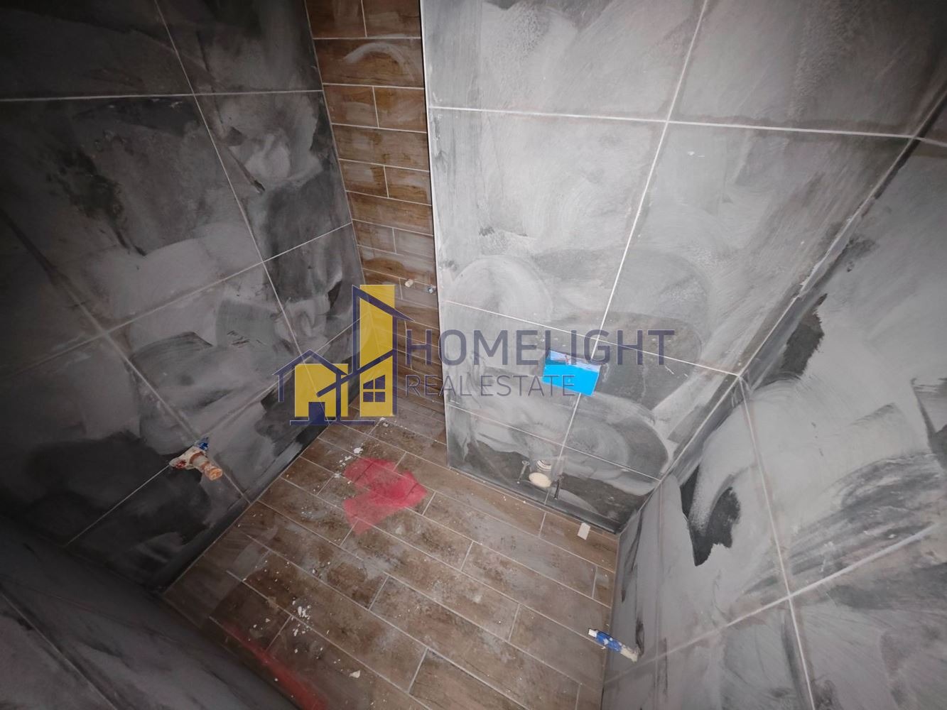 Продава 3-СТАЕН, гр. София, Дружба 1, снимка 15 - Апартаменти - 55360395