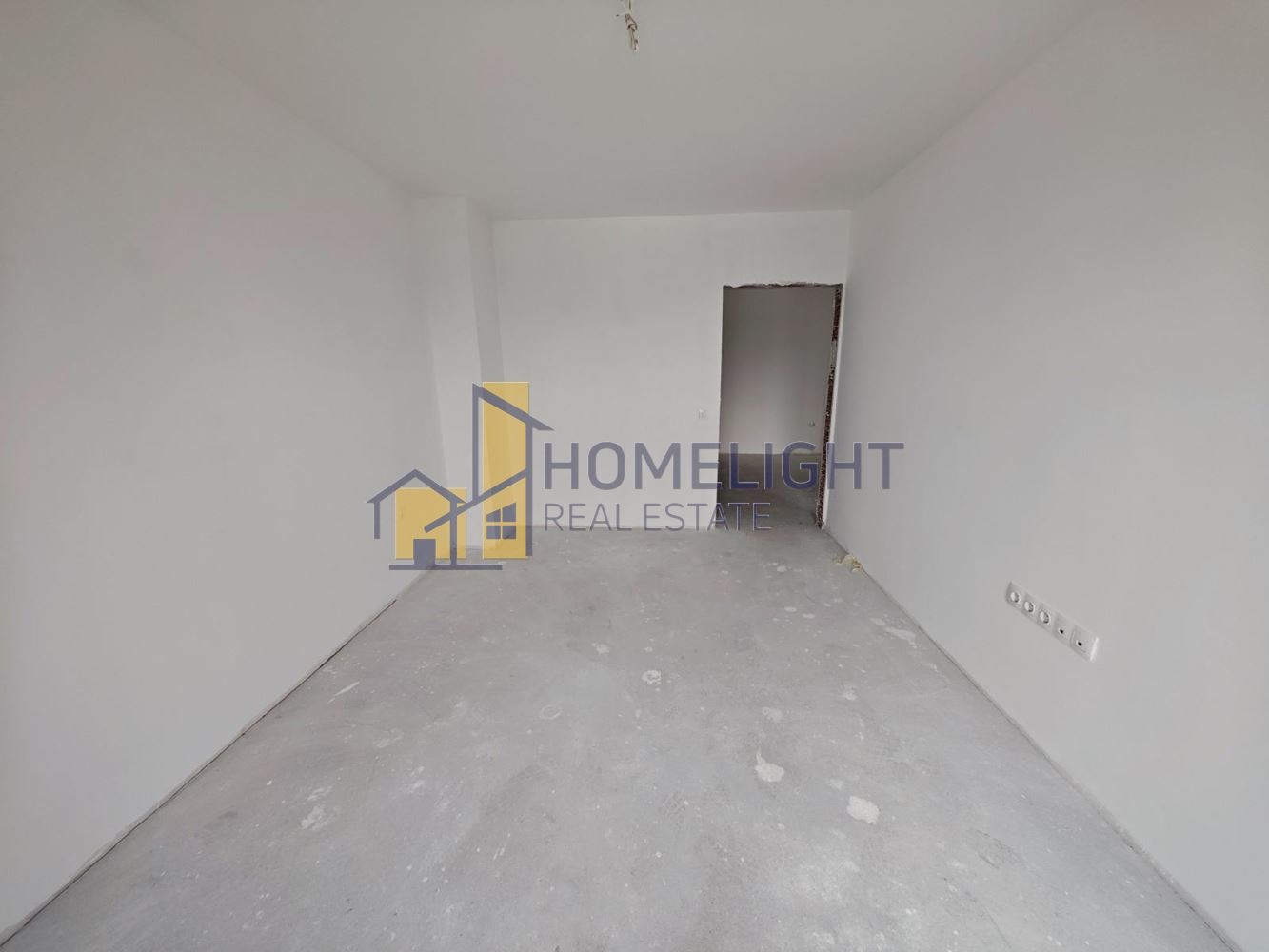 Продава 3-СТАЕН, гр. София, Дружба 1, снимка 12 - Апартаменти - 55360395