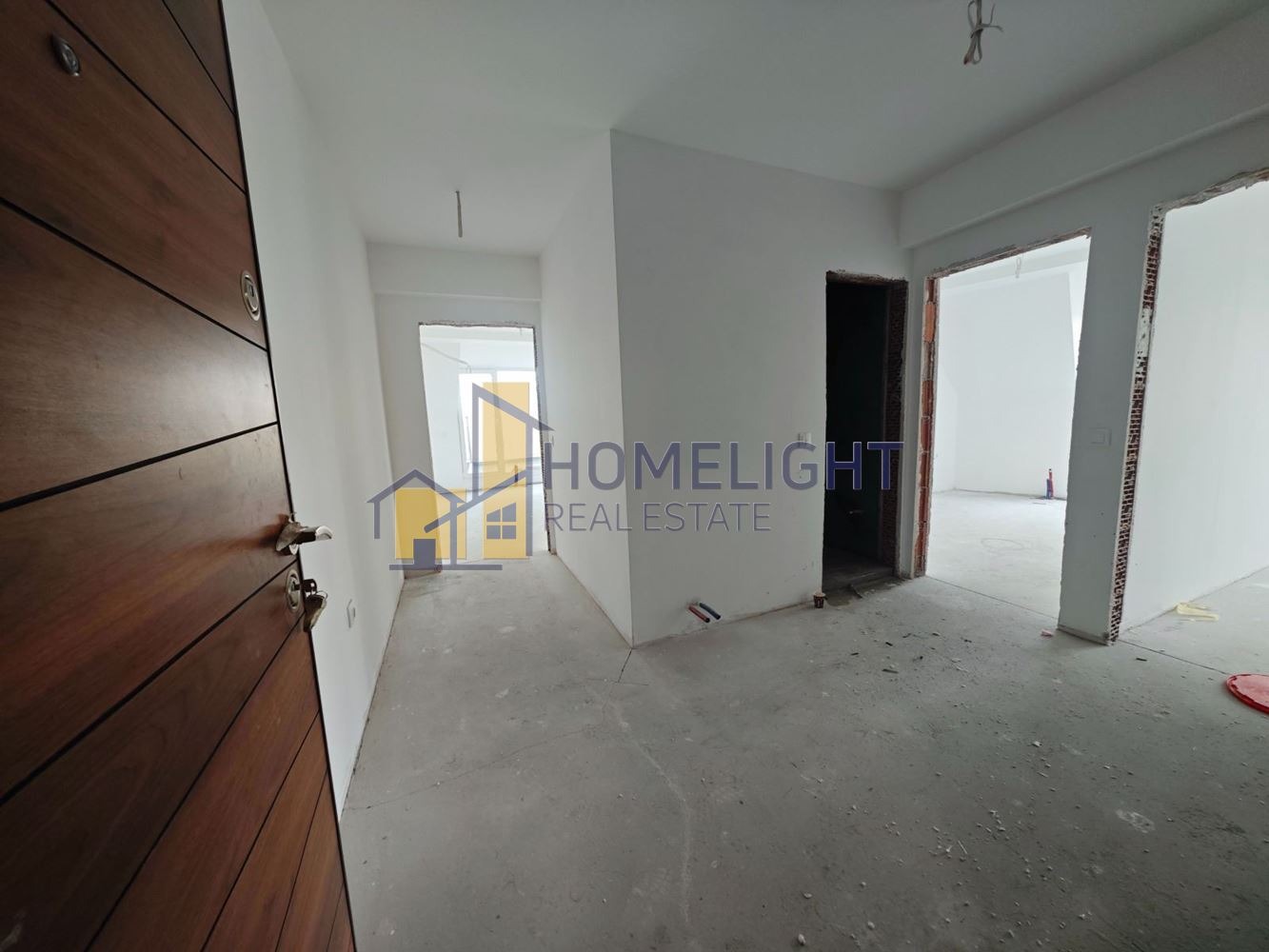 Продава 3-СТАЕН, гр. София, Дружба 1, снимка 7 - Апартаменти - 55360395