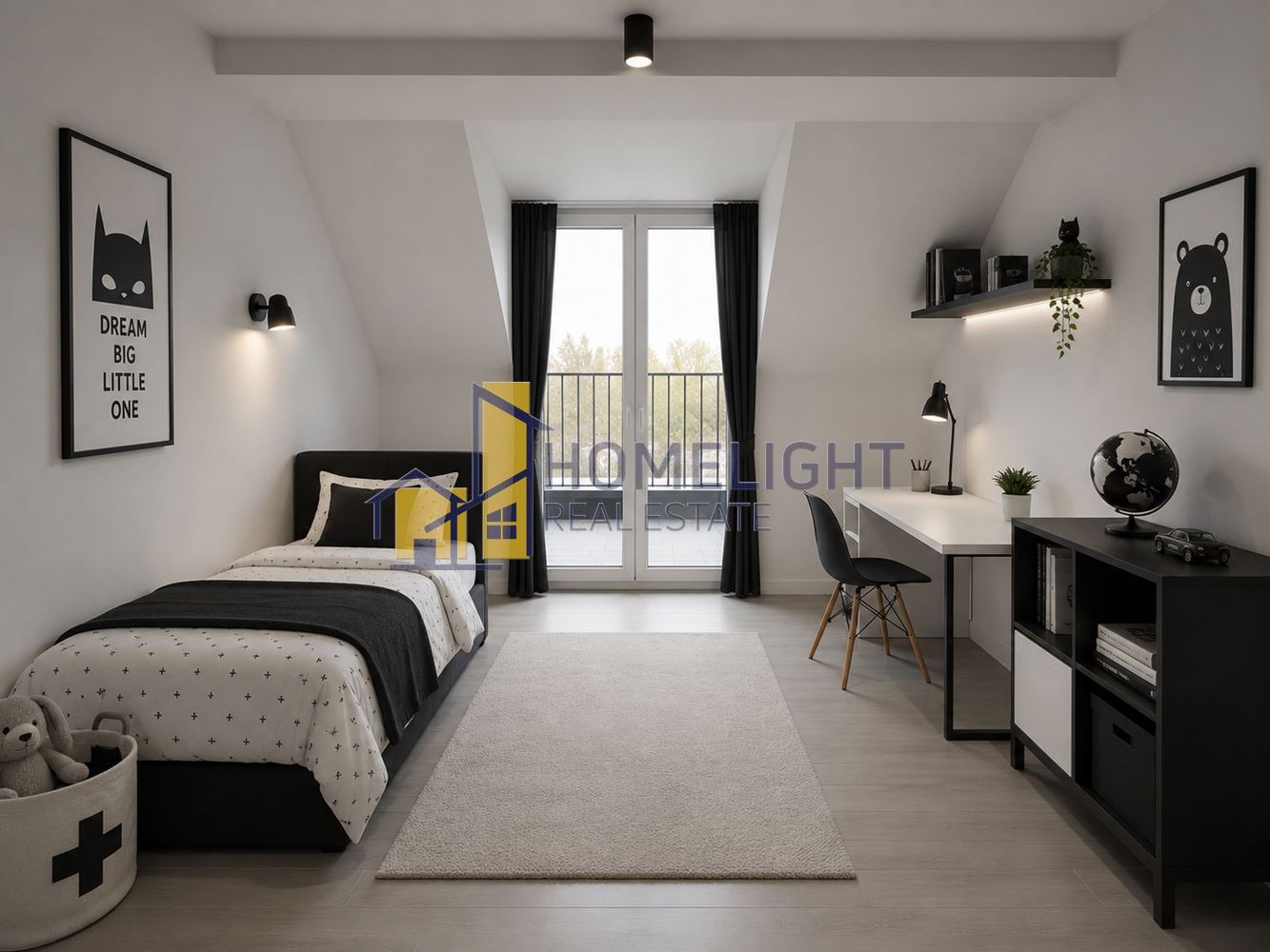 Продава 3-СТАЕН, гр. София, Дружба 1, снимка 10 - Апартаменти - 55360395