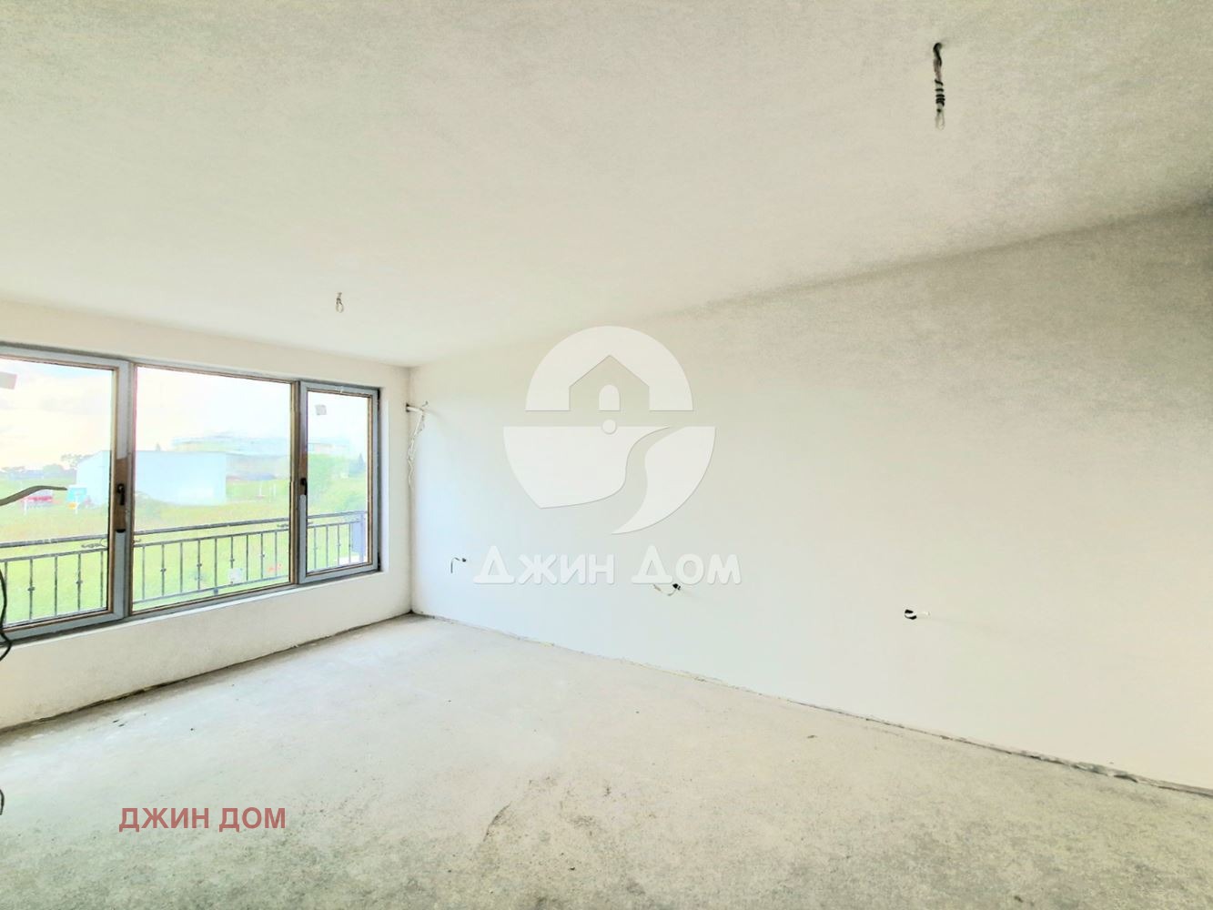 Продава 4-СТАЕН, гр. Несебър, област Бургас, снимка 7 - Апартаменти - 54744605
