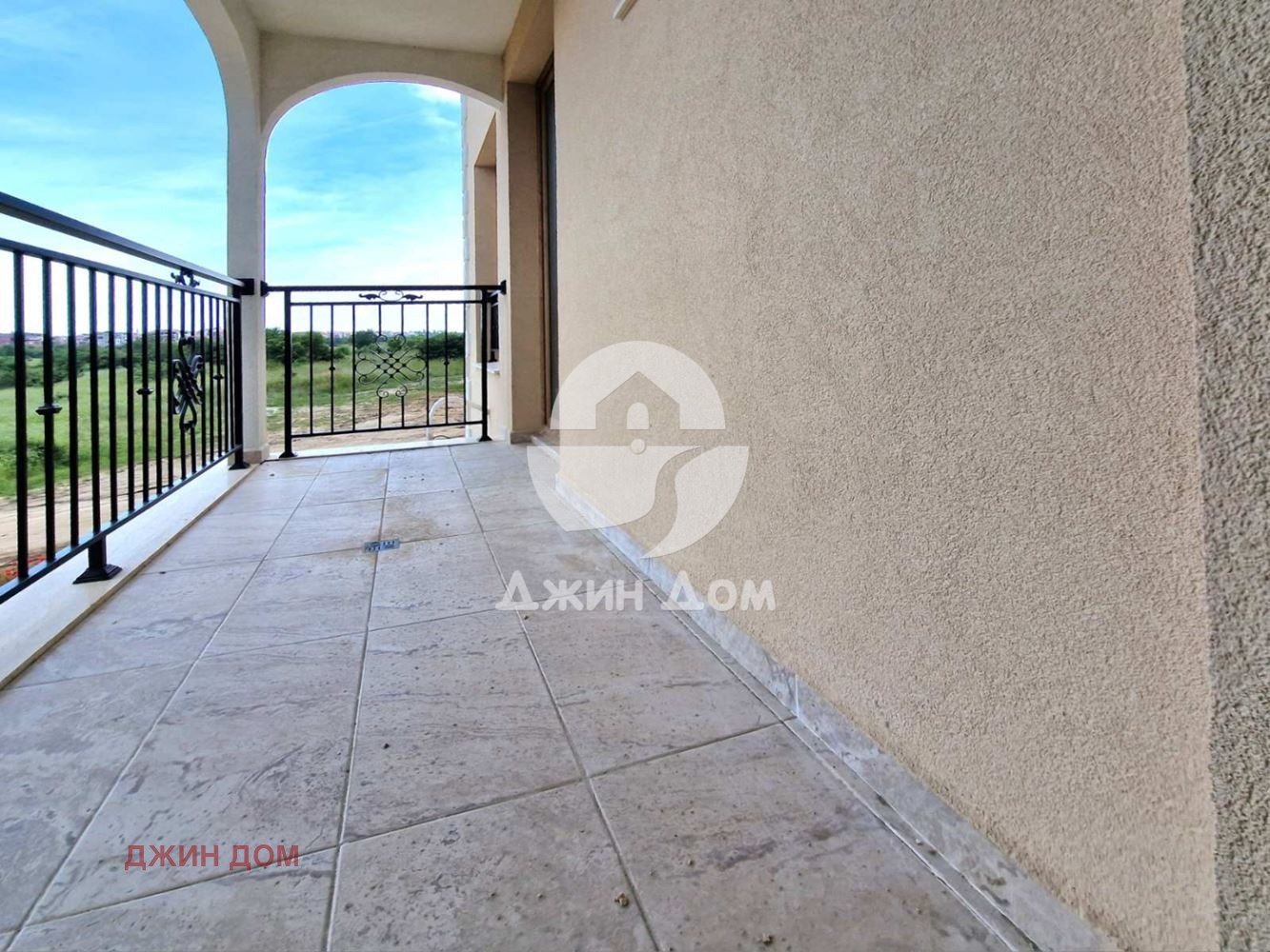Продава 4-СТАЕН, гр. Несебър, област Бургас, снимка 11 - Апартаменти - 54744605