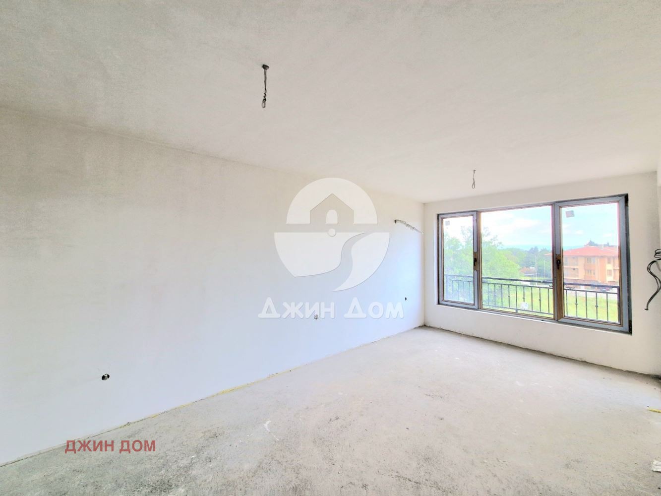 Продава 4-СТАЕН, гр. Несебър, област Бургас, снимка 2 - Апартаменти - 54744605