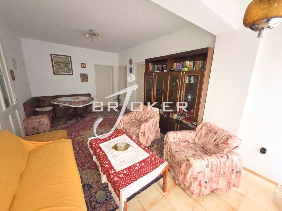 Продава КЪЩА, гр. Кърджали, Байкал, снимка 6 - Къщи - 53518074