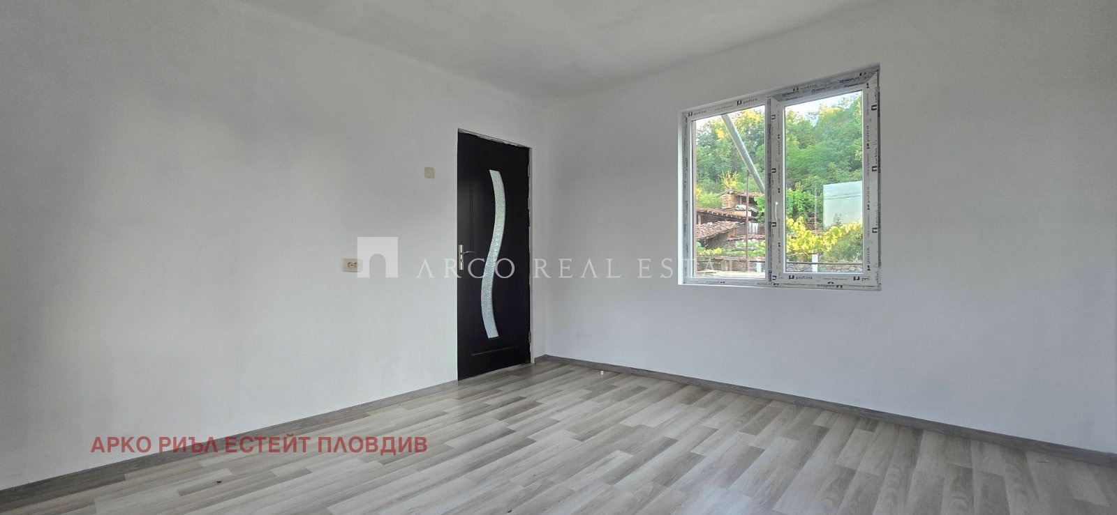 Продава КЪЩА, с. Церово, област Пазарджик, снимка 5 - Къщи - 54027115