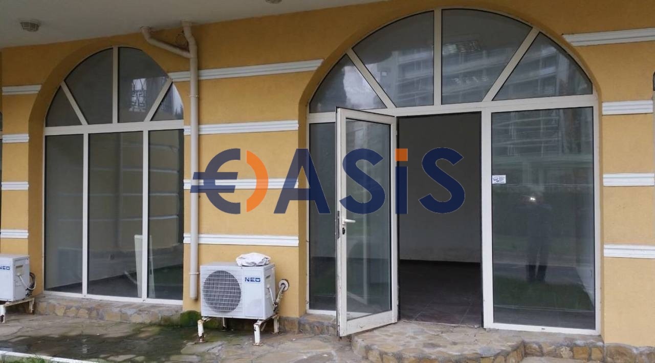 Продава ЗАВЕДЕНИЕ, к.к. Слънчев бряг, област Бургас
