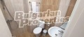 Продава 1-СТАЕН, с. Лозенец, област Бургас, снимка 11