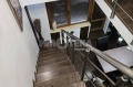 Продава 2-СТАЕН, гр. Варна, Бриз, снимка 4