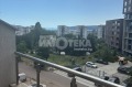 Продава 2-СТАЕН, гр. Варна, Бриз, снимка 3