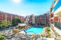 Продава 2-СТАЕН, к.к. Слънчев бряг, област Бургас, снимка 15