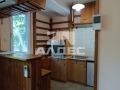 Продава 2-СТАЕН, гр. София, Изгрев, снимка 7