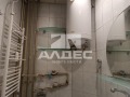 Продава 2-СТАЕН, гр. София, Изгрев, снимка 10