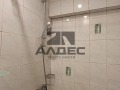 Продава 2-СТАЕН, гр. София, Изгрев, снимка 9