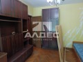 Продава 2-СТАЕН, гр. София, Изгрев, снимка 4