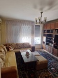 Продава 2-СТАЕН, гр. Пловдив, Изгрев, снимка 1