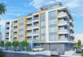 Продава 3-СТАЕН, гр. Благоевград, Еленово 1, снимка 2