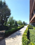 Продава 3-СТАЕН, гр. Варна, Бриз, снимка 12