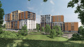 Продава 3-СТАЕН, гр. Варна, Бриз, снимка 14