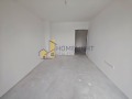 Продава 3-СТАЕН, гр. София, Дружба 1, снимка 12