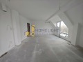 Продава 3-СТАЕН, гр. София, Дружба 1, снимка 4