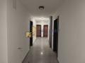 Продава 3-СТАЕН, гр. София, Дружба 1, снимка 16