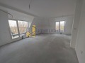 Продава 3-СТАЕН, гр. София, Дружба 1, снимка 2