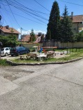 Продава 4-СТАЕН, гр. София, гр. Банкя, снимка 13