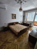 Продава 4-СТАЕН, гр. София, гр. Банкя, снимка 9