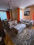 Продава 4-СТАЕН, гр. София, гр. Банкя, снимка 6
