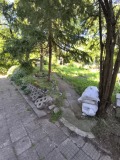 Продава 4-СТАЕН, гр. София, гр. Банкя, снимка 3