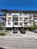 Продава 4-СТАЕН, гр. София, гр. Банкя, снимка 4