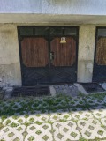 Продава 4-СТАЕН, гр. София, гр. Банкя, снимка 14