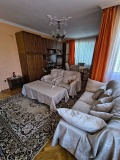 Продава 4-СТАЕН, гр. София, гр. Банкя, снимка 7