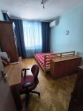 Продава 4-СТАЕН, гр. София, гр. Банкя, снимка 8