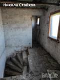 Продава КЪЩА, с. Избеглии, област Пловдив, снимка 11