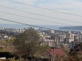Продава ВИЛА, гр. Варна, м-т Планова, снимка 2