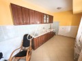 Продава КЪЩА, гр. Кърджали, Байкал, снимка 15