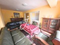 Продава КЪЩА, гр. Кърджали, Байкал, снимка 11
