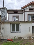 Продава КЪЩА, с. Церово, област Пазарджик, снимка 11