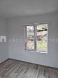 Продава КЪЩА, с. Церово, област Пазарджик, снимка 7
